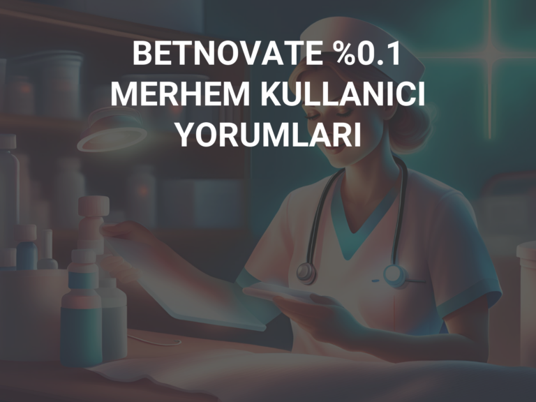 BETNOVATE %0.1 MERHEM KULLANICI YORUMLARI